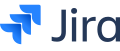 Jira logo