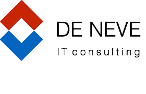 Demo App